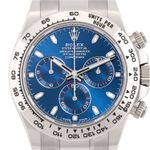 Rolex Daytona 116509 - (2/4)