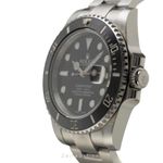 Rolex Submariner Date 116610LN - (5/8)