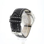 Breitling Chronomat A13352 (Onbekend (willekeurig serienummer)) - 39mm Staal (2/3)