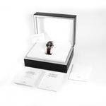 IWC Pilot Chronograph IW387806 - (6/6)