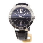 Bulgari Bulgari BB42SLAUTO - (2/7)