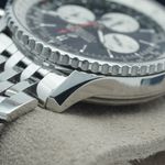 Breitling Navitimer 01 AB0127 - (8/8)