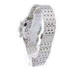 Breitling Navitimer AB0139211G1A1 (2026) - Silver dial 41 mm Steel case (4/7)