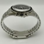 Omega Speedmaster 310.30.40.50.06.001 - (6/8)