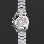 Omega Speedmaster 3507.51.00 - (7/8)