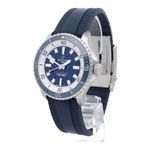 Breitling Superocean 42 A17375E71C1S1 - (2/7)