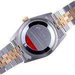 Rolex Datejust 36 16233 - (4/8)