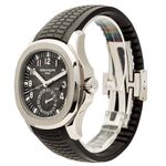 Patek Philippe Aquanaut 5164A-001 - (3/7)