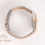 Rolex Datejust 36 126233 - (5/6)