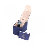 Breitling Top Time AB0176 - (3/3)