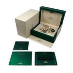 Rolex Sky-Dweller 326933 - (5/5)