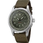IWC Pilot IW395601 - (1/1)