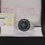 Omega Speedmaster Professional Moonwatch 3570.50.00 - (3/8)