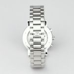 Chopard Mille Miglia 16/8331 (Unknown (random serial)) - 39 mm Steel case (7/8)