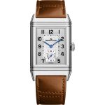 Jaeger-LeCoultre Reverso Duoface Q3848423 (2025) - Onbekend wijzerplaat 29mm Staal (1/1)