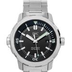 IWC Aquatimer Automatic IW328803 - (1/2)