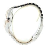 Rolex Datejust 36 126231 (2020) - Grijs wijzerplaat 36mm Goud/Staal (3/7)