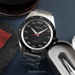Montblanc Timewalker 116060 - (3/8)