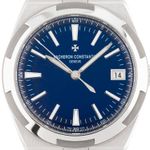 Vacheron Constantin Overseas 4500V/110A-B483 - (2/8)