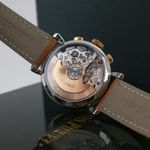 Audemars Piguet (re)Master 26595SR.OO.A032VE.01 - (8/8)