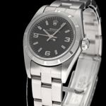 Rolex Oyster Perpetual 76030 - (6/7)