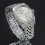 Rolex Datejust 1600 - (3/7)