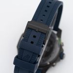 Breitling Endurance Pro X82310E51B1S1 (Onbekend (willekeurig serienummer)) - Zwart wijzerplaat 44mm Plastic (4/7)