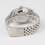 Rolex Datejust 36 16200 - (6/7)