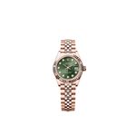 Rolex Lady-Datejust 279175 - (1/1)
