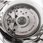 Omega De Ville 434.10.41.21.03.001 - (6/8)