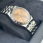 Tudor Royal 28600-0009 - (8/8)