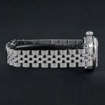 Rolex Lady-Datejust 179174 (2006) - 26mm Staal (7/8)