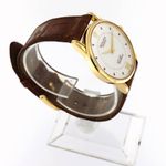 Rolex Cellini 5116 - (3/6)