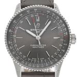 Breitling Navitimer A17327381B1P1 - (1/7)