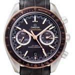 Omega Speedmaster Racing 329.23.44.51.06.001 - (1/1)