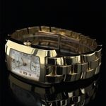 Baume & Mercier Baume M0A06900 - (4/8)