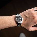 Rolex Yacht-Master 40 116622 - (5/6)