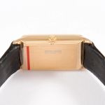 Patek Philippe Vintage 3803 - (6/8)