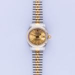 Rolex Lady-Datejust 69173 - (3/8)