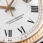Rolex Datejust 36 16018 - (4/8)