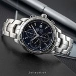 TAG Heuer Link Calibre 16 CJF2110.BA0594 - (2/8)