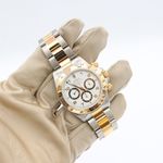 Rolex Daytona 16523 - (5/8)