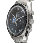 Omega Speedmaster Professional Moonwatch 3597.17.00 - (5/8)