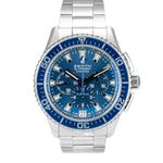 Zenith El Primero Stratos Flyback 03.2067.405/51.M2060 - (1/4)