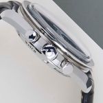 Omega Speedmaster Professional Moonwatch 311.33.42.30.01.002 (2020) - Zwart wijzerplaat 42mm Staal (8/8)