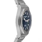 Girard-Perregaux Unknown 1010 - (5/7)