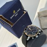 Breitling Superocean Heritage II Chronograph U13313121B1S1 - (4/10)