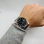 Rolex Sky-Dweller 326934 - (3/5)