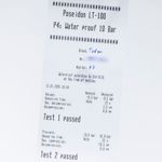 Tudor Black Bay 79230B - (5/8)