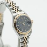 Rolex Lady-Datejust 69173 - (4/8)